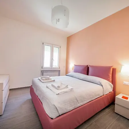 House Giardina * Cefalù