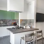 Appartamento House Giardina