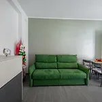House Giardina *